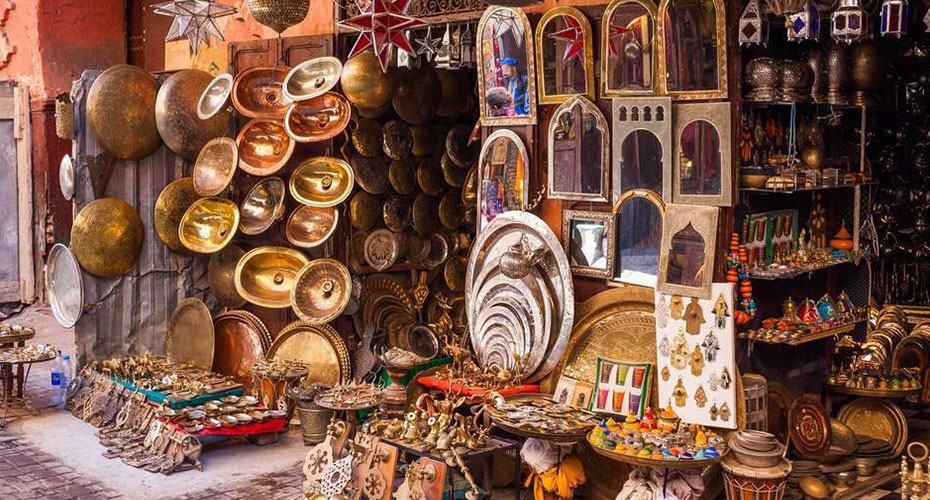 Alexandria Shopping Tours, Alexandria Markets,Buy Egyptian Souvenirs